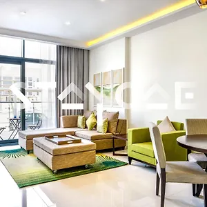 https://staycae-celestia.dubaihotelsoffers.com