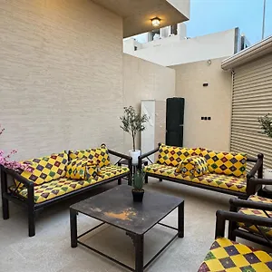 https://shka-grfa-osala-ojlsa-khargia-balaard.hotelsriyadh.net