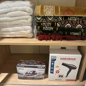 https://shka-grftin-nom-osala-balnrgs-3.hotelsriyadh.net