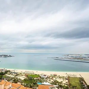 https://murjan-2-jumeirah-beach-residence.dubaihotelsoffers.com