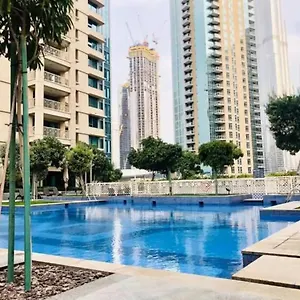 https://nasma-luxury-stays-29-boulevard-downtown.dubaihotelsoffers.com