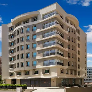 https://g-residences-gayrettepe.istanbul-turkeyhotels.com