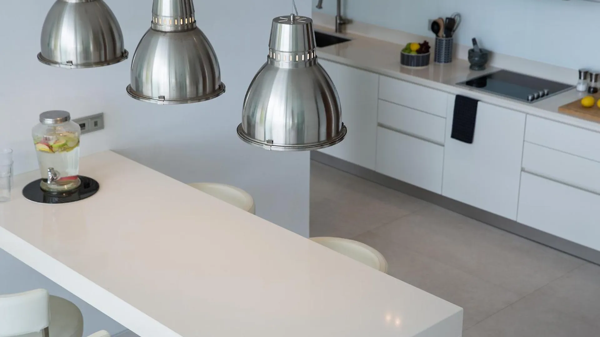 Malaiwana Residences شاطئ ناي ثون 0*,  تايلاند
